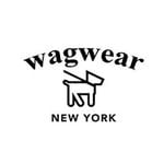 WagWear discount code